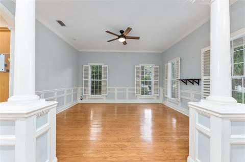 240 SW 131st Street, Newberry FL - photo 12 of 51