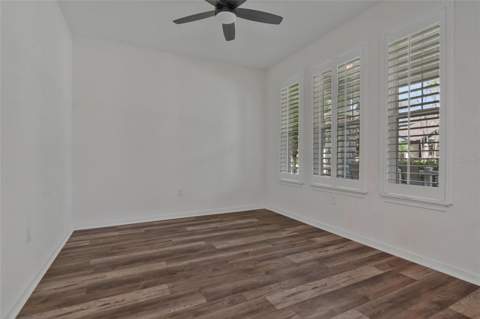 12319 Eagle Swoop Place, Riverview FL - photo 8 of 46