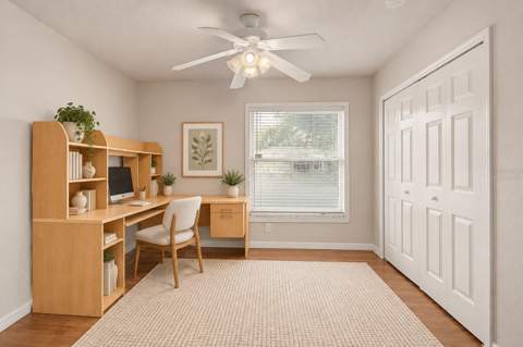 4240 Malickson Drive, Parrish FL - photo 22 of 42