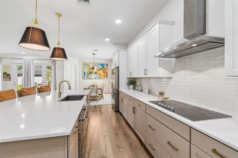 6107 Nikki Lane, Odessa FL - photo 18 of 79