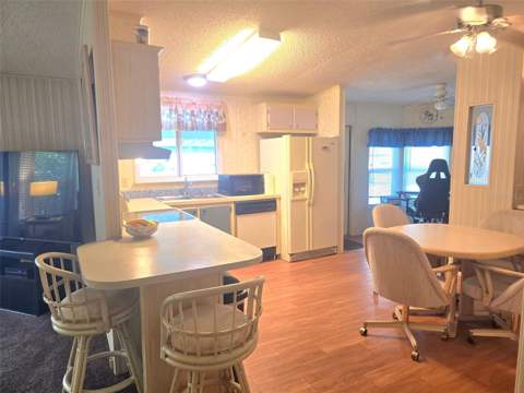 379 Townbridge Drive, Haines City FL - photo 6 of 22