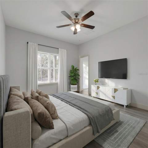 12781 SW 86th Circle, Ocala FL - photo 8 of 44