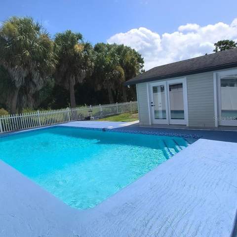 7019 Fountain Avenue, Tampa FL - photo 17 of 25