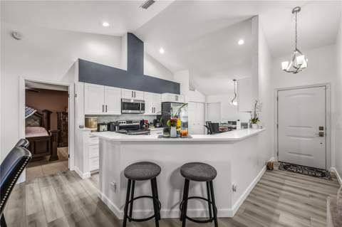 7736 Greytwig Lane, Orlando FL - photo 11 of 35