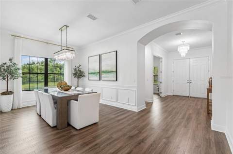 2719 Calvano Drive, Land O Lakes FL - photo 14 of 76