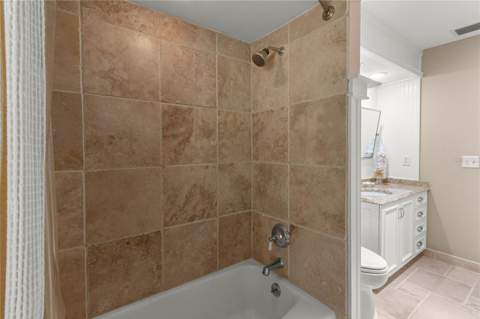 107 Elderberry Lane, Longwood FL - photo 22 of 28