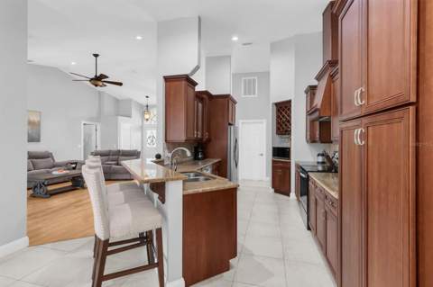 5631 Hereford Drive, New Port Richey FL - photo 14 of 43