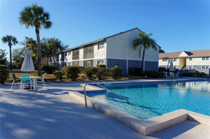 4725 AVON COURT home for sale in Heather Hall Condos for Sale: 4 Units, Median $115K