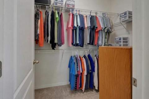 217 W Cherry Place, Deland FL - photo 23 of 59