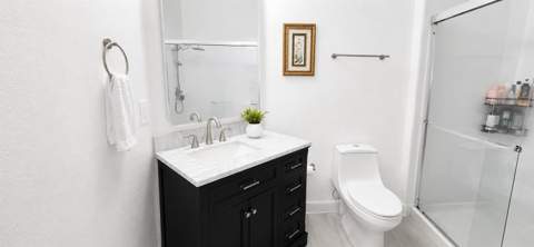 3326 Robert Trent Jones Drive #209, Orlando FL - photo 17 of 30