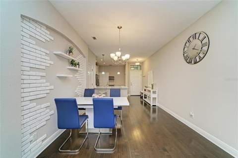 4991 Oarsman Court, Sarasota FL - photo 13 of 48
