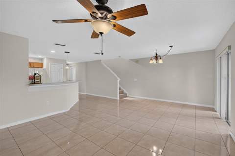 2436 Hassonite Street, Kissimmee FL - photo 10 of 27