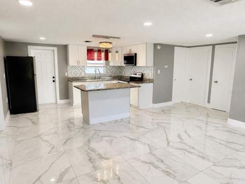 9015 Prosperity Lane, Port Richey FL - photo 6 of 20
