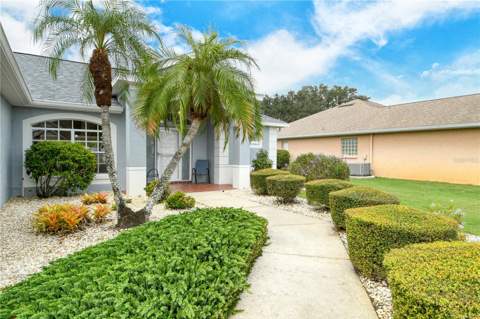 1604 Alexander Crossing Way, Sun City Center FL - photo 6 of 6