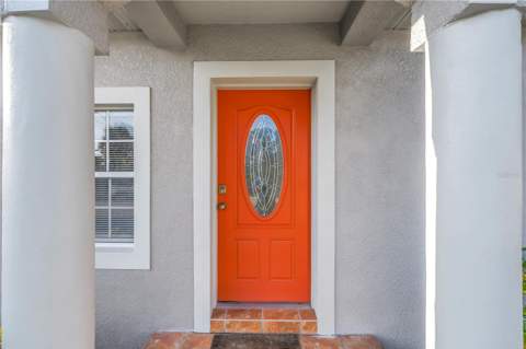 2906 W Main Street, Tampa FL - photo 6 of 40