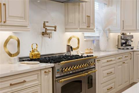 489 Avila Place, Howey In The Hills FL - photo 9 of 71