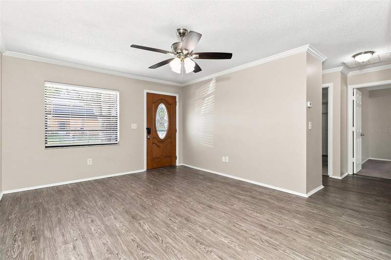 3 bedroom Single Family Residence at 8305 Autumn Oak Avenue, Palm Lake, Port Richey — photo 3