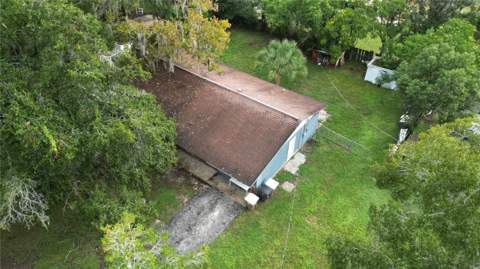 751 NE 30th Avenue, Ocala FL - photo 19 of 19