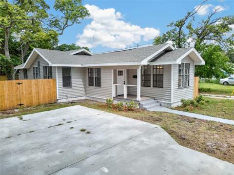 1327 35th Street, St Petersburg FL - photo 6 of 6