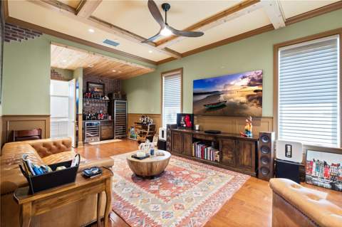 1 Palm Terrace, Belleair FL - photo 20 of 53