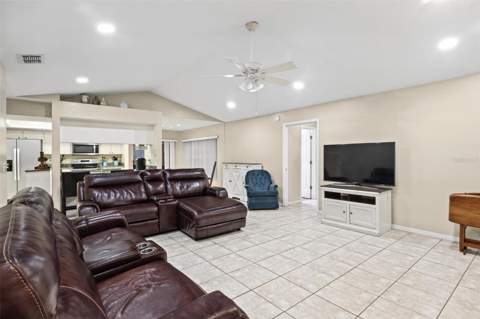 1540 Rosa Court, Bartow FL - photo 11 of 42