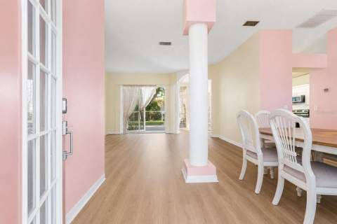 12213 Roseland Drive, New Port Richey FL - photo 13 of 52