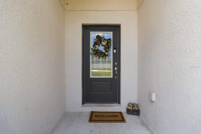 4 bedroom Single Family Residence at 12200 Pine Finch Avenue, Royal Highlands, Weeki Wachee — photo 4