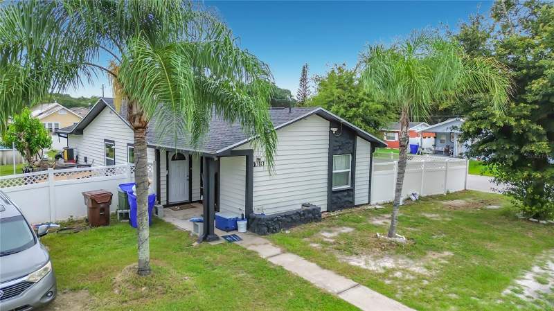 2 bedroom Single Family Residence at 1010 Van Lieu Street, Kissimmee Heights, Kissimmee — photo 3