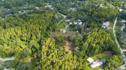 10034 Burton Street, New Port Richey FL - photo 12 of 61