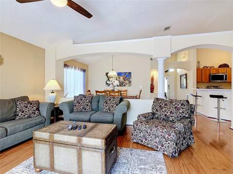 2873 Blooming Alamanda Loop, Kissimmee FL - photo 23 of 60