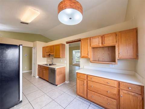 5414 Astor Street, Leesburg FL - photo 13 of 24