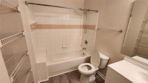 17101 Carrington Park Drive #421, Tampa FL - photo 12 of 17