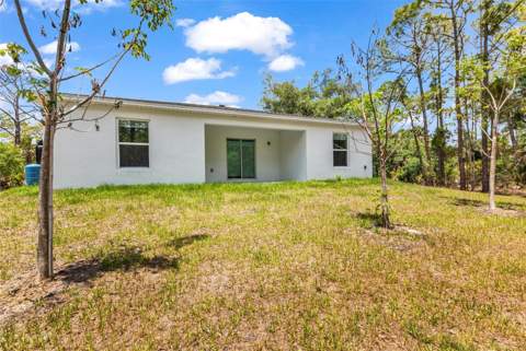 1040 Sherwin Street, Port Charlotte FL - photo 23 of 31