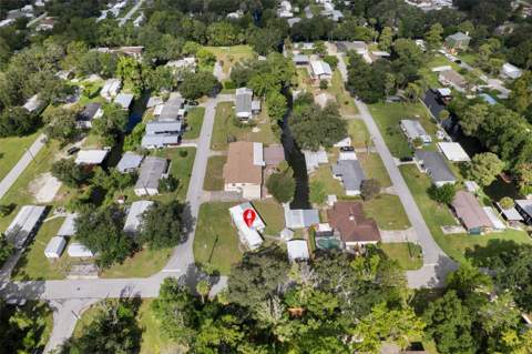 10246 S McClung Loop, Homosassa FL - photo 21 of 23