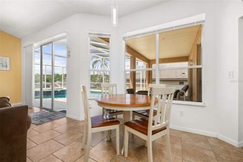 327 Greeley Loop, Davenport FL - photo 17 of 76