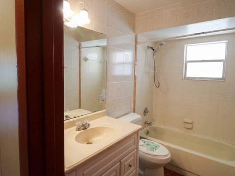 1374 Boulder Drive, Kissimmee FL - photo 18 of 33