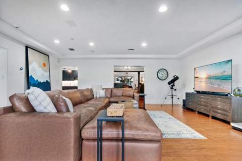 2227 Howard Drive, Winter Park FL - photo 17 of 51
