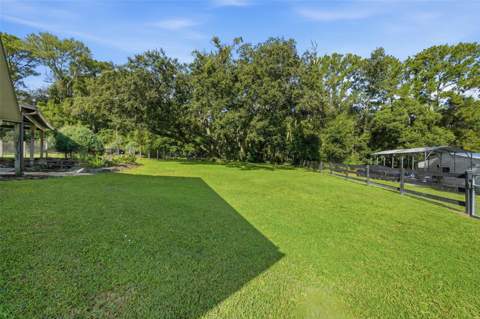 22301 Coronado Somerset Drive, Sorrento FL - photo 21 of 90