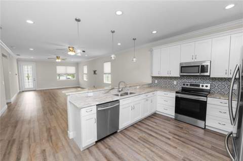 3725 57th Avenue, St Petersburg FL - photo 15 of 41