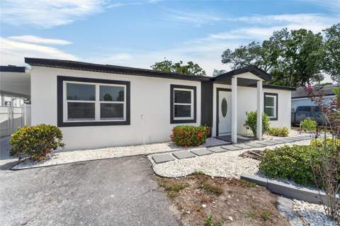 4711 W Lawn Avenue, Tampa FL - photo 8 of 75