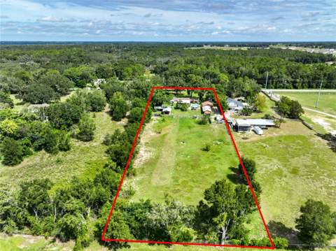 4716 W Kelly Park Road, Apopka FL - photo 6 of 6
