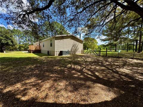 7222 NW 205th Terrace, Alachua FL - photo 6 of 6