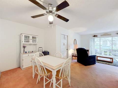 12211 Fox Chase Drive #C1, Hudson FL - photo 20 of 64