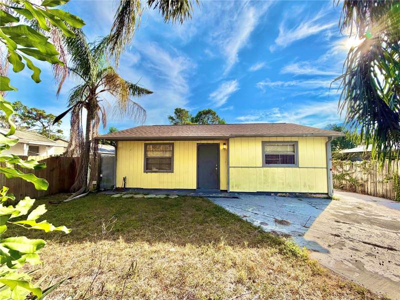 HebertHomes for Sale in St