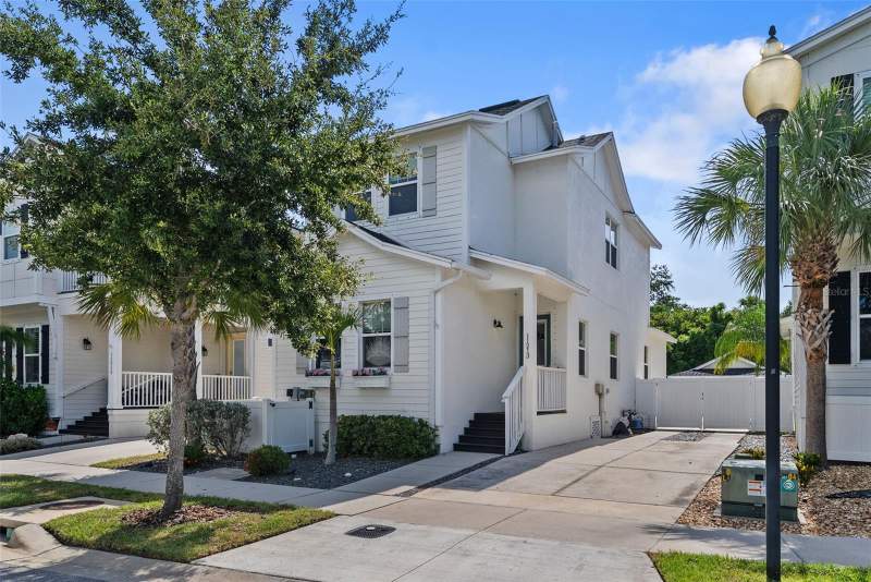 11213 MOULTRIE PLACE home for sale in Tiverton Homes for Sale: 1 Listing, From $599K