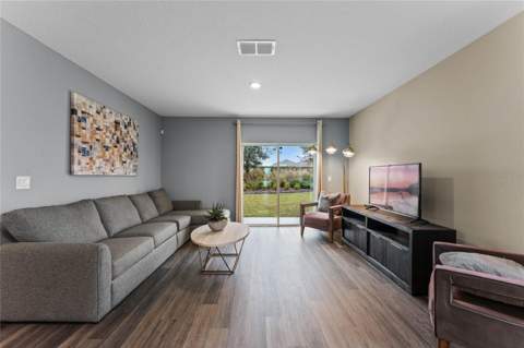 3025 House Finch Road, St Cloud FL - photo 7 of 64