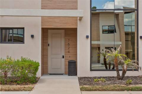 7526 Brooklyn Drive, Kissimmee FL - photo 23 of 70