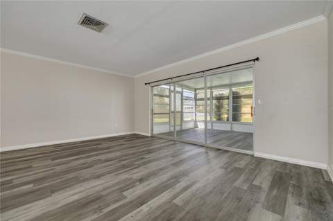 29786 67th Way, Clearwater FL - photo 13 of 34
