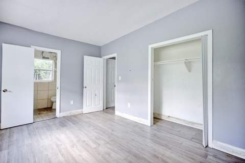 3009 Marathon Avenue, Orlando FL - photo 22 of 36