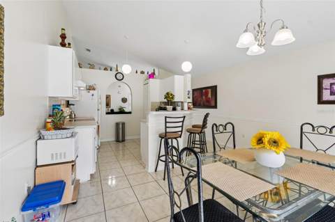 5936 Lake Front Drive, Wesley Chapel FL - photo 18 of 47